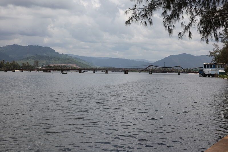 File:Kampot 20110429-026.JPG