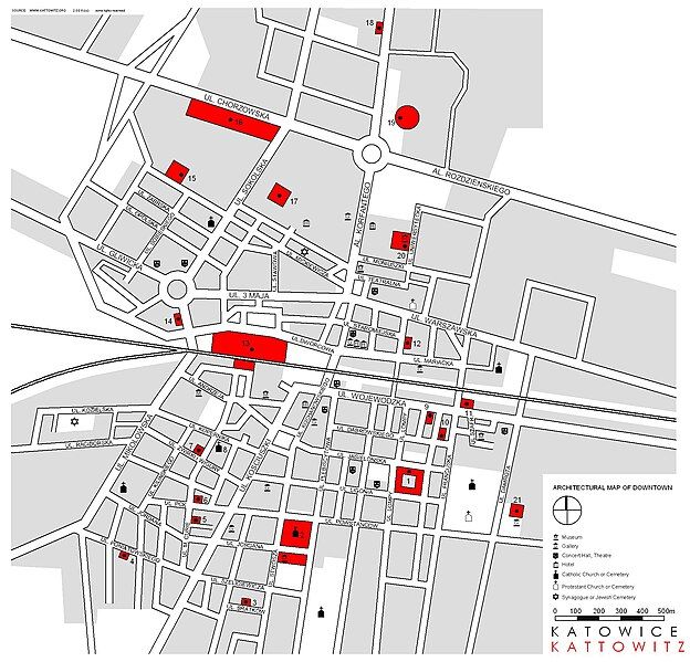 File:Kattowitz map simple.jpg