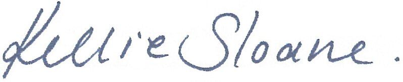 File:Kellie Sloane signature.jpg