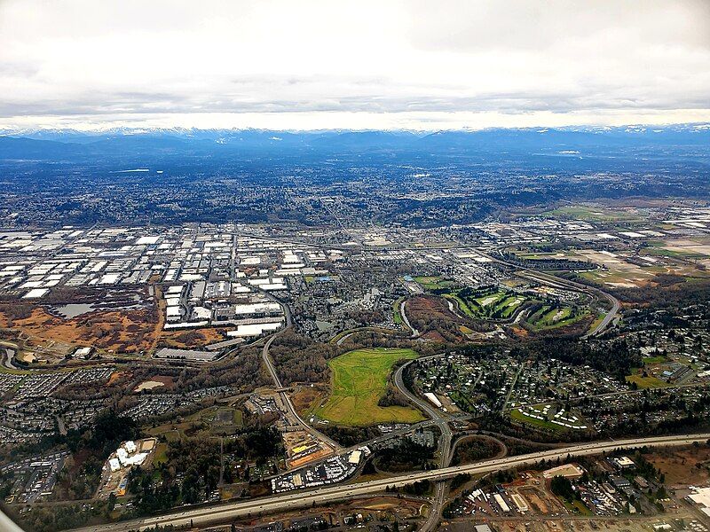 File:Kent Washington Above.jpg