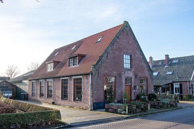 File:Kerkdijk 19 Westbroek.jpg