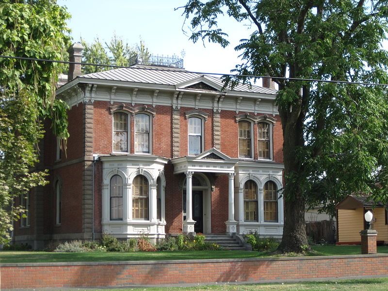 File:Kirkman House.JPG