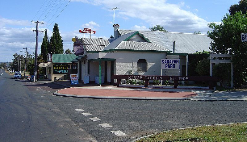 File:Kirup Tavern.jpg