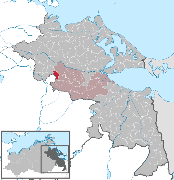 File:Krusenfelde in VG.svg