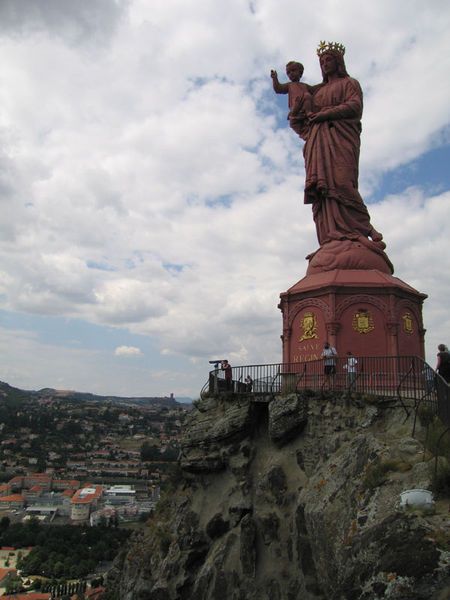 File:Le Puy-en-Velay5.JPEG