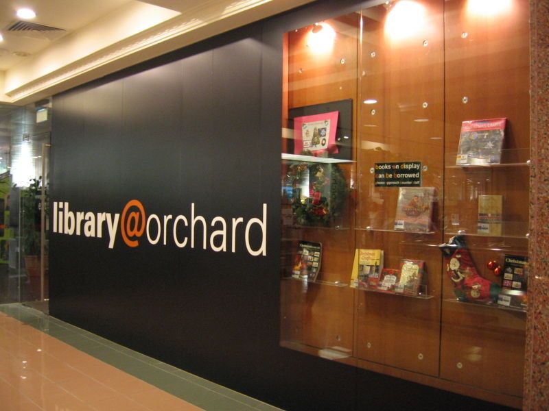 File:Library@Orchard, Dec 05.JPG