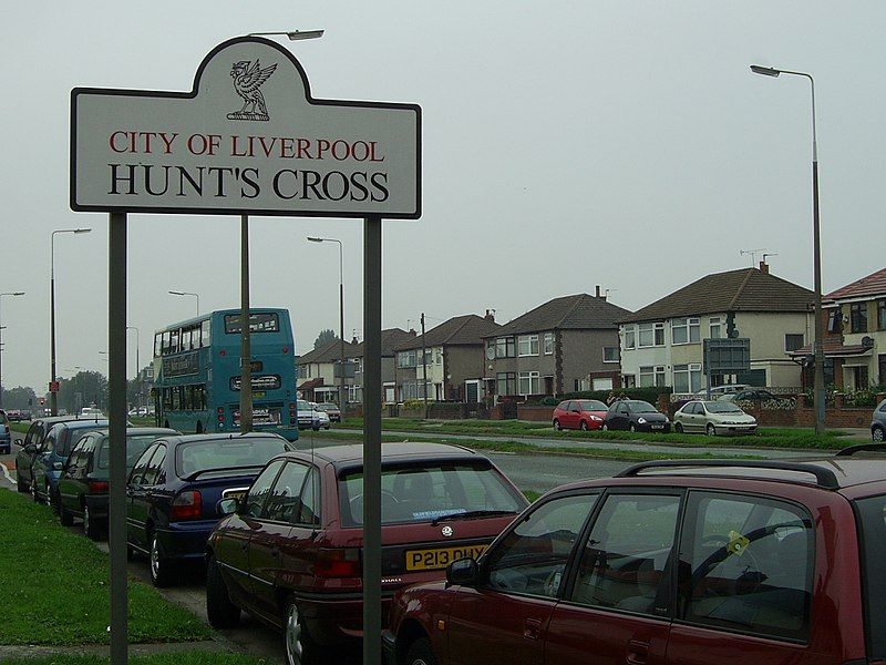 File:Liverpool HuntsCross Districtsign.jpg