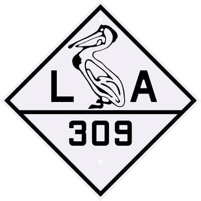 File:Louisiana 309 (1924).svg