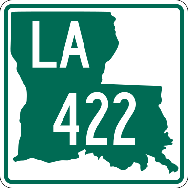 File:Louisiana 422.svg