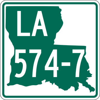 File:Louisiana 574-7.svg