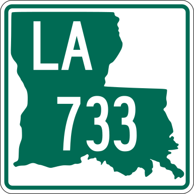 File:Louisiana 733.svg