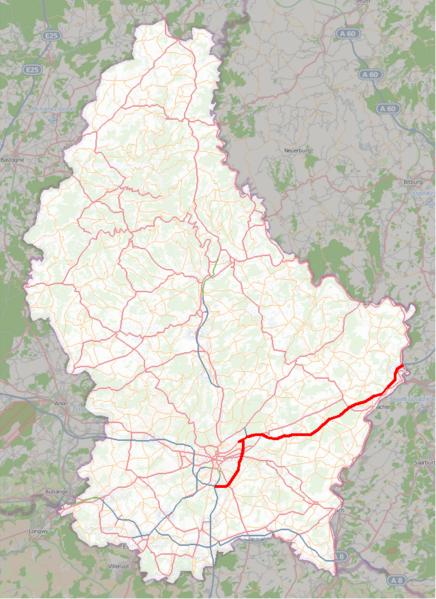 File:Luxembourg A1.png