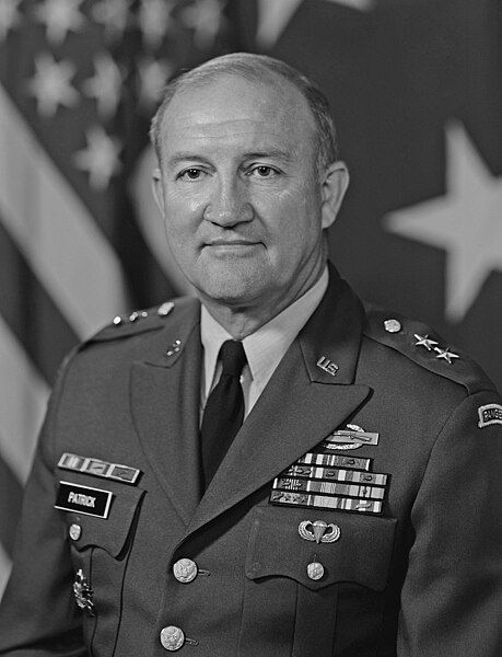 File:MGEN BD Patrick.jpeg