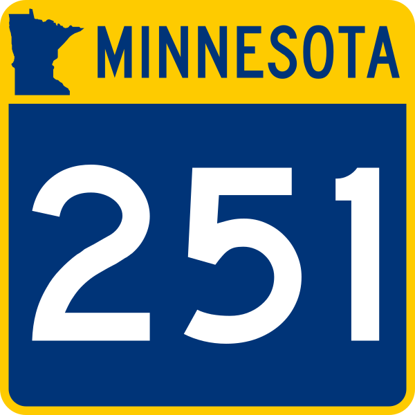 File:MN-251.svg