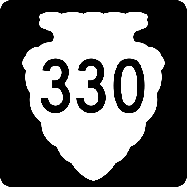 File:MT-sec-330.svg