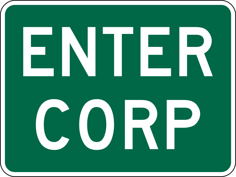 File:MUTCD-OH I-H2b.svg