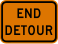 File:MUTCD M4-8a.svg