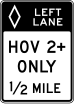 File:MUTCD R3-12e.svg