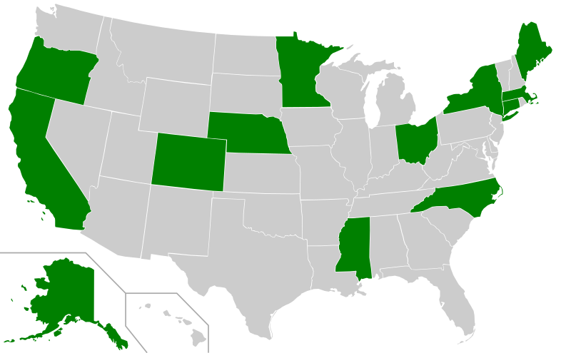 File:Map-of-US-state-cannabis-decriminalization-laws2.svg