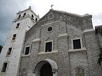 Our Lady of the Assumption Parish Church