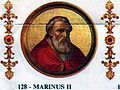 128-Marinus II 942 - 946