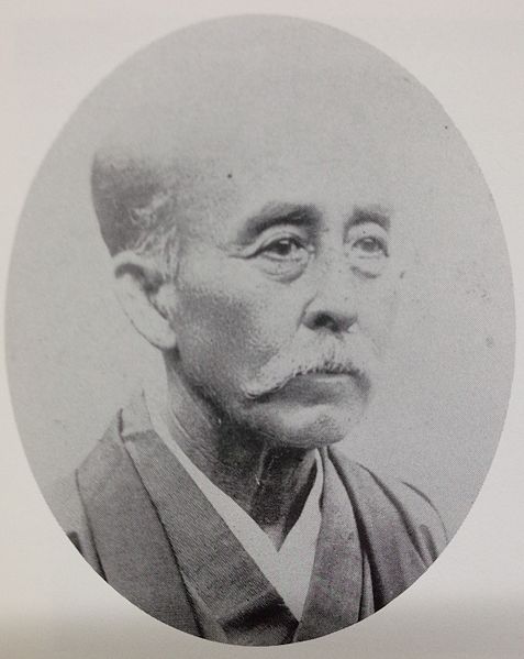 File:Matsudaira Sadanori.jpg