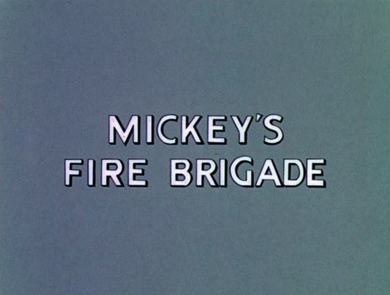 File:Mickey's Fire Brigade.png