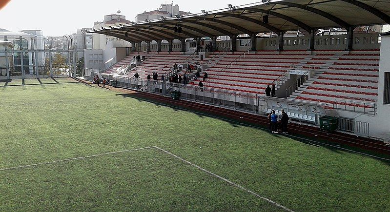 File:MimarSinanStadium (6).jpg