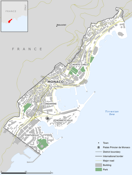 File:Monaco Base Map.png