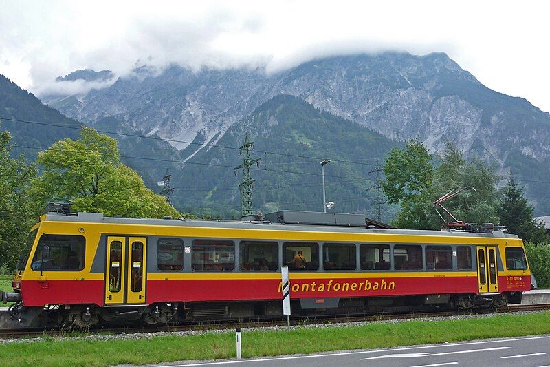 File:MontafonerBahn5.jpg