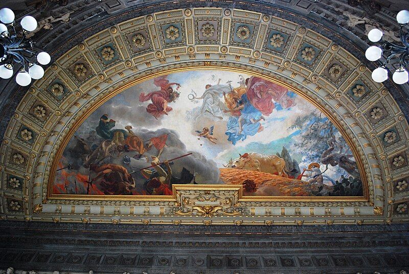 File:MuralCeilingMUNAL.JPG