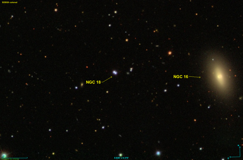 File:NGC 0018 SDSS.png