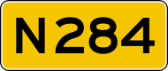 File:NLD-N284.svg