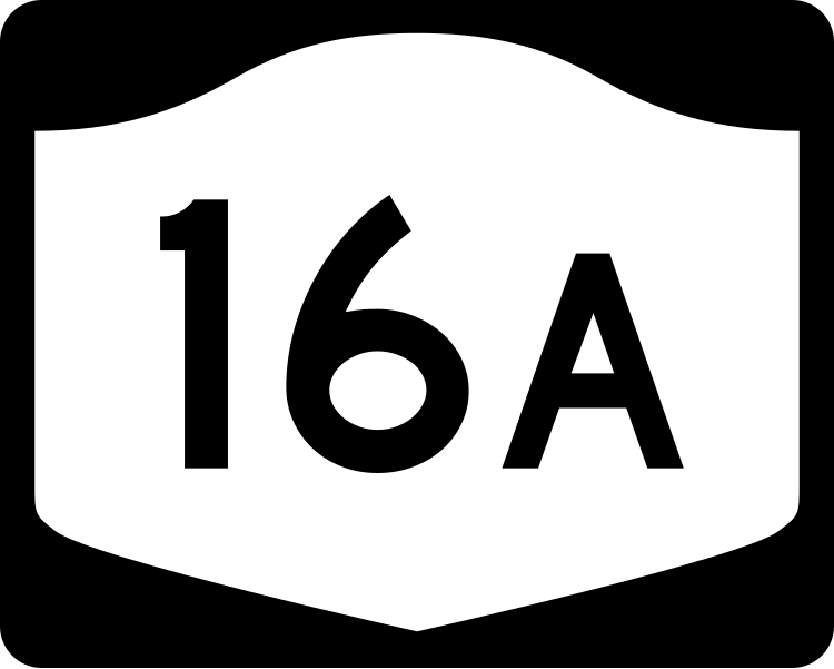 File:NY-16A.svg