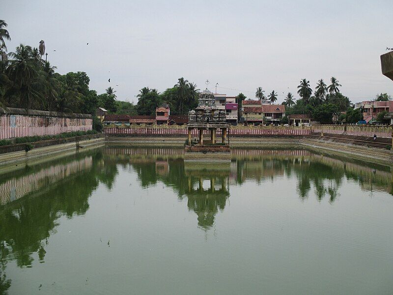 File:Nachiyar Kovil2.JPG