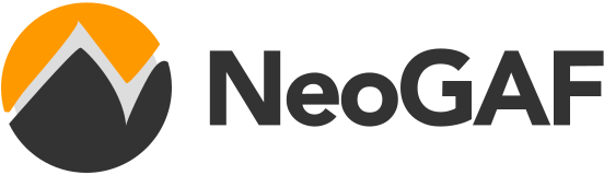 File:NeoGAF logo.svg