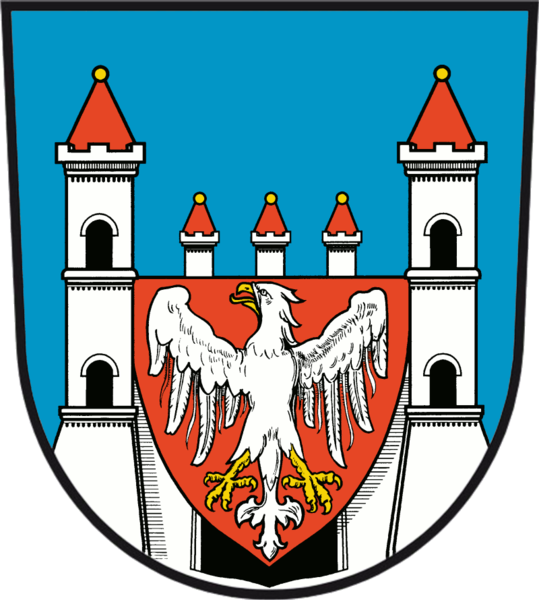 File:Neuruppiner Wappen.png