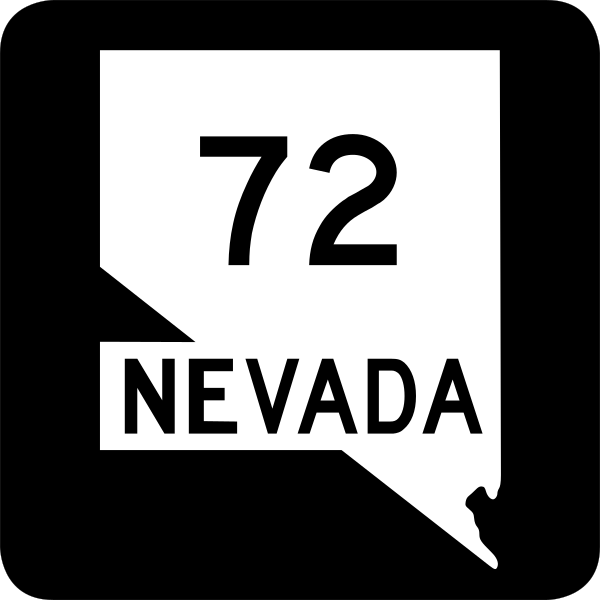 File:Nevada 72.svg