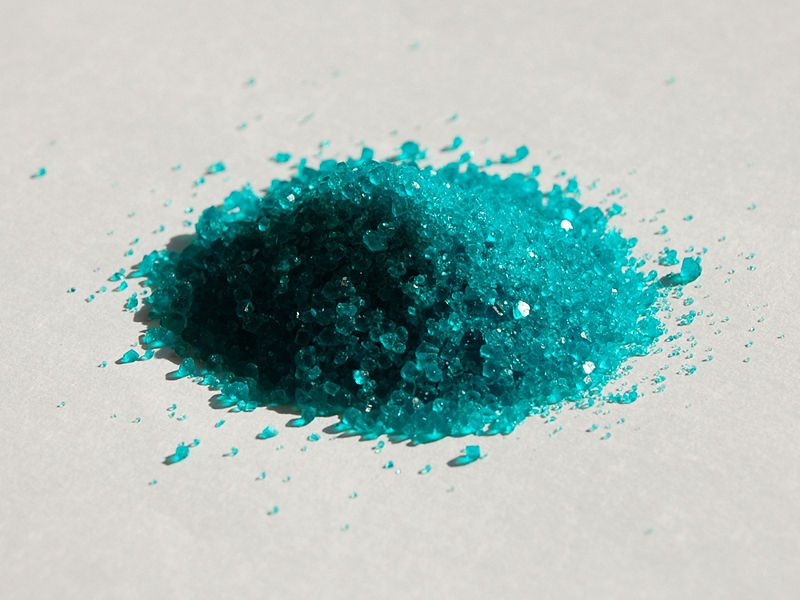 File:Nickel(II)-sulfate-hexahydrate-sample.jpg