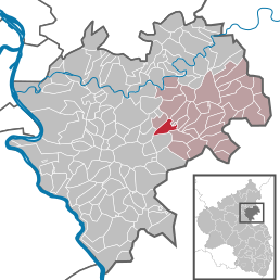 File:Niedertiefenbach in EMS.svg