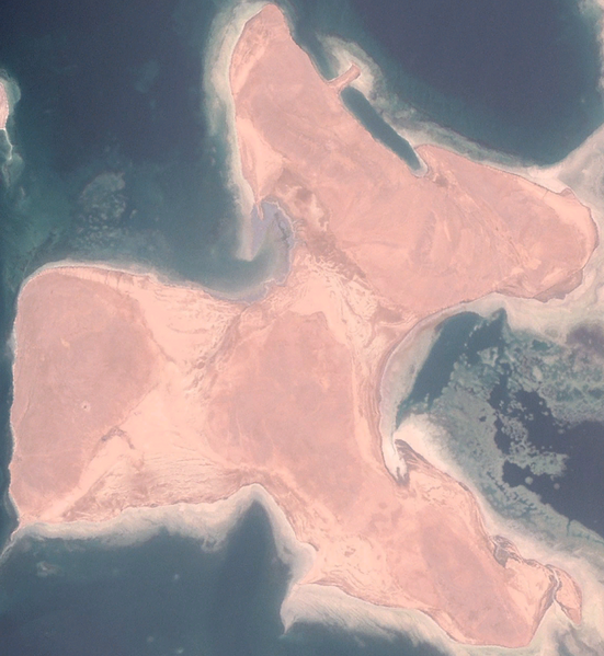 File:Nora (LANDSAT).png