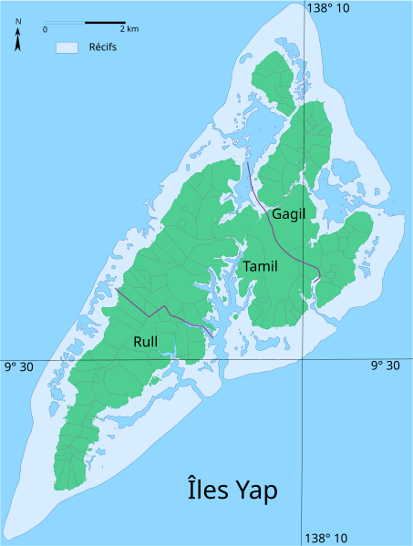 File:Nug (îles Yap).svg