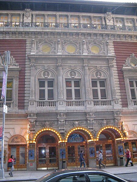 File:Ny-lyric-theatre.jpg