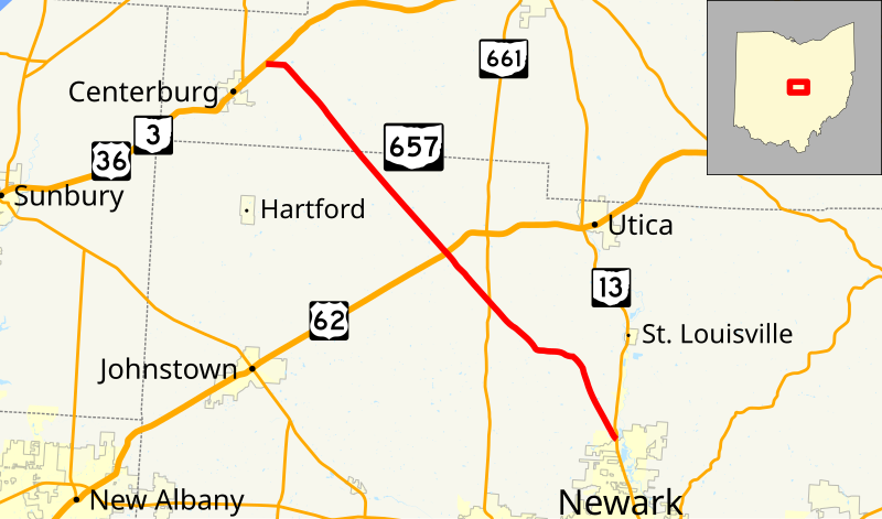 File:OH 657 map.svg