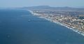 Oceanside Pier