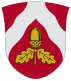 Coat of arms of Odder Municipality