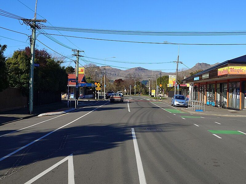 File:Opawa Road v.5.jpg