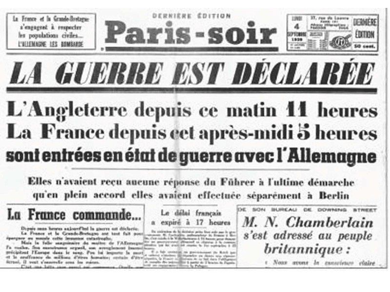 File:PARIS-SOIR-3-09-1939.jpg