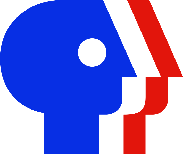 File:PBS (Alt) logo.svg