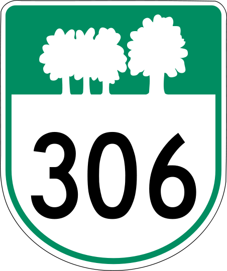 File:PEI Highway 306.svg